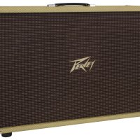 КУПУВАМ кабинет Peavey 212-C Classic , снимка 2 - Китари - 44456700