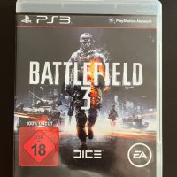 Battlefront 3, снимка 1 - Игри за PlayStation - 41636762