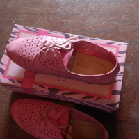 Детски обувки , снимка 3 - Детски обувки - 44694596
