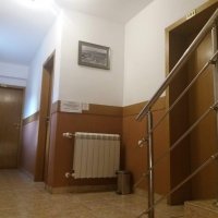 Къща за гости ”Comfort” Самоков, снимка 8 - Квартири, нощувки - 35969791