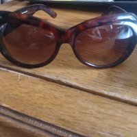 Дамски Слънчеви очила , снимка 4 - Слънчеви и диоптрични очила - 40635290