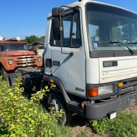 daf 800 daf 45 на части даф 800 даф 45, снимка 1 - Камиони - 41335338