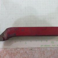 Нож стругарски - 1, снимка 2 - Други инструменти - 41397502