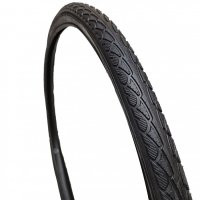Външна гума за велосипед COMPASS (28 x 1.75) Защита от спукване - 4мм, снимка 3 - Части за велосипеди - 29360905
