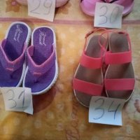 Детски обувки , снимка 3 - Детски обувки - 41736306