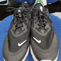 оригинални маратонки Nike Air Max Sequent 4.5, снимка 3 - Маратонки - 41260958