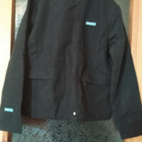 Ново тънко яке, снимка 5 - Детски якета и елеци - 36334264