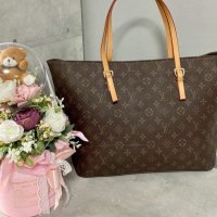 Луксозна чанта /реплика Louis Vuitton код SG49, снимка 2 - Чанти - 39879924