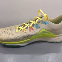 Nike React N46/30sm.Летни маратонки.Нови.Оригинал., снимка 2 - Маратонки - 42008098