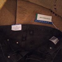 НОВИ ДЪНКИ - DENIM, снимка 3 - Дънки - 34854710