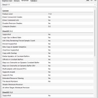 Видео карта NVidia GeForce Inno3D GT520 HDMI 1024MB GDDR3 64bit PCI-E, снимка 13 - Видеокарти - 42604241