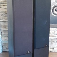 Тонколони INFINITY Reference 61 MkII, снимка 8 - Тонколони - 41411791