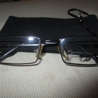 Очила с диоптър, снимка 8 - Слънчеви и диоптрични очила - 29824485