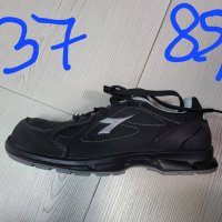 Обувки и Боти Diadora , снимка 11 - Маратонки - 12951042