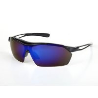 Слънчеви очила Viper VS-312, снимка 6 - Слънчеви и диоптрични очила - 40627568
