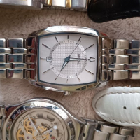 Разпродажба на часовници различни марки и модели , снимка 3 - Мъжки - 36330021