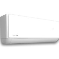 Инверторен климатик Alpin ASW-35PTT, Pro, WIFI, 12000 BTU, снимка 11 - Климатици - 42559802