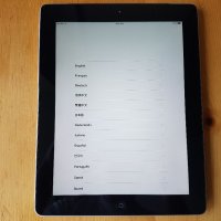 iPad A1430 32GB, снимка 7 - Таблети - 41413982