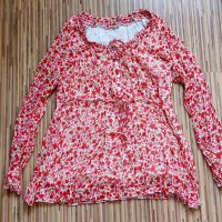 Нови дамски дрехи - блузи, топове, ризи - купувани от чужбина , снимка 8 - Ризи - 44259440