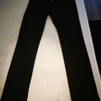Мъжки елегантен панталон , снимка 8 - Панталони - 30365430