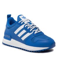 Оригинални Adidas ZX 700 внос от Англия, снимка 1 - Детски маратонки - 41790732