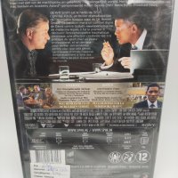 Нови DVD филми CONCUSSION Will Smith, снимка 2 - DVD филми - 35901998