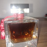 Lalique Le Parfum Парфюм Спрей, снимка 1 - Дамски парфюми - 39208572