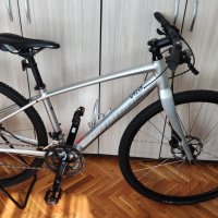 Specialized Vita , снимка 4 - Велосипеди - 41287466