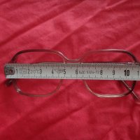 Рамки за детски диоптрични очила - рамка, снимка 8 - Други - 41100079