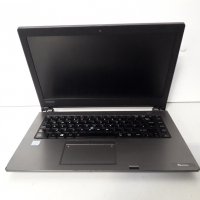 Лаптоп Toshiba A40 - i5 6 генерация, снимка 2 - Части за лаптопи - 39255794