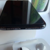 Apple Iphone XS безупречен, като нов!, снимка 8 - Apple iPhone - 41808562