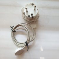 apple watch adapter, снимка 1 - Смарт часовници - 42574747