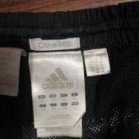Гащи Adidas , снимка 2 - Къси панталони - 41101514