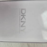 Часовник DKNY original , снимка 3 - Дамски - 44596507