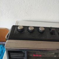 National Panasonic RX 5030F, снимка 6 - Радиокасетофони, транзистори - 41288973