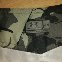 4XL Къси гащи Under Armour, снимка 3 - Къси панталони - 41837768