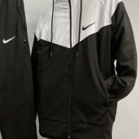 Nike мъжки екип, снимка 3 - Спортни дрехи, екипи - 40371525