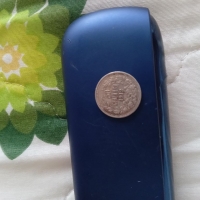 Колекционерски монети, снимка 1 - Нумизматика и бонистика - 36059460
