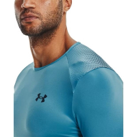 Мъжка блуза Under Armour/М/621Б23, снимка 5 - Блузи - 44922939