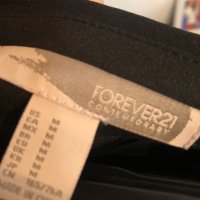 Пола Forever 21, снимка 4 - Поли - 34807336