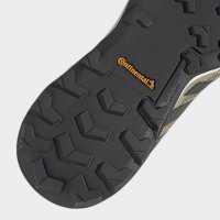 ✅ Обувки 🔝 Adidas Terrex , снимка 6 - Мъжки боти - 35697268