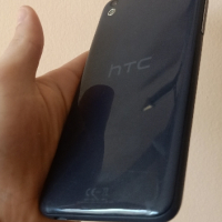 HTC 816, снимка 4 - HTC - 44509664