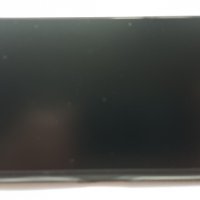 Allview AX4 Nano Plus оригинални части и аксесоари , снимка 9 - Таблети - 34034286