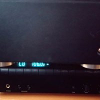 Marantz CD 32 / Маранц CD плейър, снимка 6 - Декове - 42713381