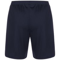 Мъжки Шорти Nike Academy 23 Knit Dr1360-451, снимка 2 - Спортни дрехи, екипи - 41039018