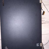 Матрица Lenovo L430 , снимка 1 - Части за лаптопи - 40050734