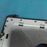 HP 250 G3 - Проблем в дъното: на части!, снимка 4 - Части за лаптопи - 34820692