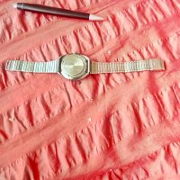 Польот СССР ръчен часовник , снимка 4 - Антикварни и старинни предмети - 41530991