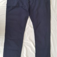 Мъжки панталон - M размер Adidas / Nike / Guess / G-Star RAW, снимка 2 - Панталони - 35928782