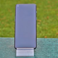 OnePlus Nord 2 5G 128GB/ 8GB+8GB Ram, снимка 4 - Samsung - 41823148